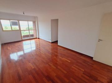 88f82baf51dc5b2b667f79bde4e1d0623fd058bf · Apartamento 4 dormitórios 1 suíte 132 m² Edifício New York Jardim Aquarius 2 vagas Sjc.