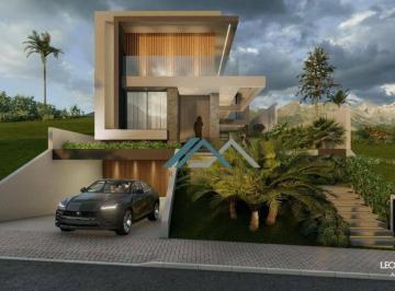 76bb0ee7ae699b20c0657c8b9a6892d590a42c76 · Casa com 5 dormitórios à venda, 450 m² por R$ 10.000.000,00 - Gênesis 2 - Santana de Parnaíba/SP