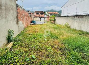 07bf7d1ac518d3475c58edf7a94c290c7feeac70 · Terreno à venda, 180 m² por R$ 270.000,00 - Loteamento Maravista - Niterói/RJ