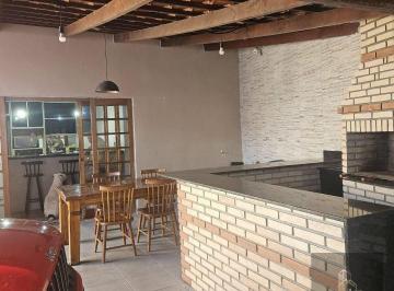 cfc58572ab59ea5813a285ea7eff18ccfe5af418 · Sobrado com 3 quartos à venda, 178 m² por R$ 510.000 - Condomínio Maracanã - Santo André/SP