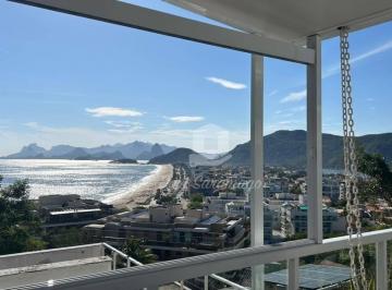 d165c24901d8d9de0e3faff344a0e833fa697b83 · Casa com 4 Quartos à Venda - Piratininga - Niterói/RJ