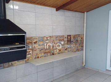 8400489678d689618c9c62b3c39194b0fe2460f8 · Vende se Casa Térrea na Vila Arens em Jundiaí SP