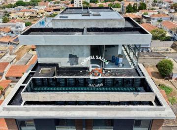 1282898e1f2a774bb4feead8976710a932d5c882 · Apartamentos à venda com 1 dormitório - 45,66 m²  por R$ 463.072,06 e 3 dormitórios, 83,68 m² á part