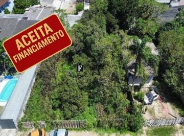 24869777_4.jpg · Terreno a venda em Shangri-lá para construir