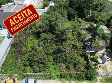 25288823_4.jpg · Terreno a venda em Shangri-lá para construir