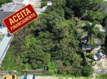 Terreno · 396m² · Terreno a venda em Shangri-lá para construir