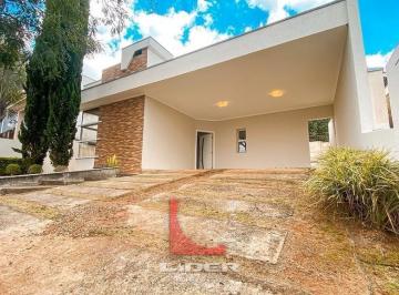 24864442_4.jpg · Casa, Floresta São Vicente, Bragança Paulista, SP