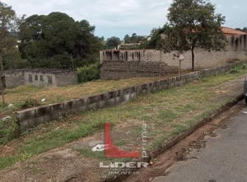 24861638_4.jpg · Terreno na Hípica Jaguary em Bragança Paulista SP