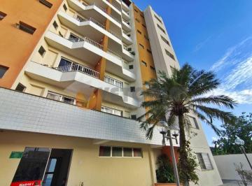 Apartamento de 2 quartos, Caraguatatuba · Apartamento 2 dormitórios ,72 m² R$ 430.000,00 - Jardim Aruan - Caraguatatuba/SP