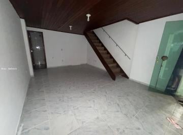 202604220954131257.jpeg · Sala Comercial para Venda em Cabo Frio, Centro, 1 banheiro