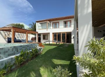 202511041540066297.jpeg · Mansão para Venda em Cabo Frio, OGIVA, 11 dormitórios, 9 suítes, 11 banheiros, 8 vagas