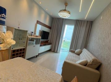 202511031436192794.jpeg · Apartamento para Venda em Cabo Frio, Praia do Forte, 2 dormitórios, 1 suíte, 2 banheiros, 1 vaga