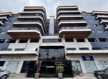 202510311356388158.jpeg · Apartamento para Venda em Cabo Frio, Braga, 2 dormitórios, 1 suíte, 3 banheiros, 1 vaga