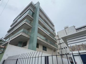 202510310916033096.jpeg · Apartamento para Venda em Cabo Frio, Vila Nova, 3 dormitórios, 1 suíte, 3 banheiros, 2 vagas