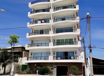 202510131644066790.jpeg · Cobertura para Venda em Arraial do Cabo, Algodoal, 3 dormitórios, 2 suítes, 3 banheiros, 1 vaga