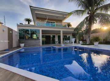 202510061952218790.jpeg · Casa para Venda em Cabo Frio, Novo Portinho, 4 dormitórios, 4 suítes, 5 banheiros, 3 vagas