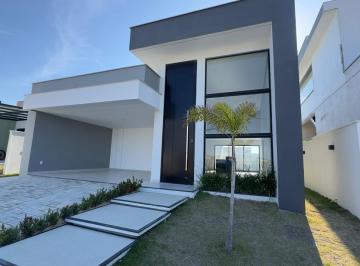 202510061835236346.jpeg · Casa para Venda em São Pedro da Aldeia, Nova São Pedro, 3 dormitórios, 1 suíte, 2 banheiros, 2 vagas