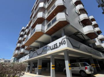 202509301123224606.jpeg · Apartamento para Venda em Cabo Frio, Vila Nova, 2 dormitórios, 1 suíte, 3 banheiros, 1 vaga
