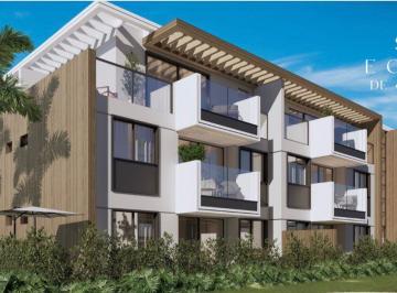 202509291102496952.jpeg · Flat para Venda em Cabo Frio, Praia do Forte, 1 dormitório, 1 banheiro, 1 vaga