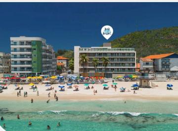 20250911163012106.jpeg · Apartamento para Venda em Arraial do Cabo, Prainha, 1 dormitório, 1 banheiro, 1 vaga