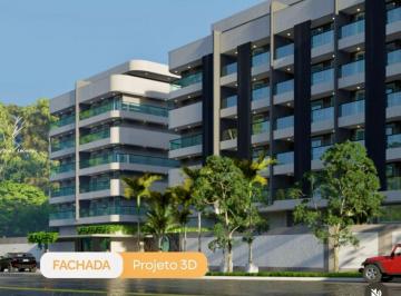 202509111143134593.jpeg · Apartamento para Venda em Arraial do Cabo, Prainha, 1 dormitório, 1 suíte, 1 banheiro, 1 vaga