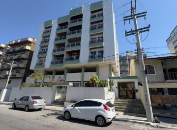 202509091353201754.jpeg · Cobertura para Venda em Cabo Frio, Vila Nova, 3 dormitórios, 1 suíte, 4 banheiros, 1 vaga