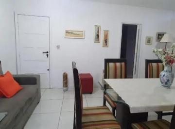 202509021622258507.jpeg · Apartamento para Venda em Cabo Frio, Braga, 2 dormitórios, 2 banheiros, 1 vaga