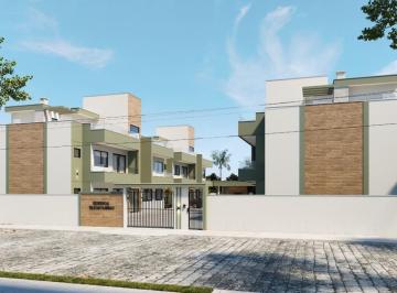 202509021000522351.jpeg · Apartamento para Venda em Cabo Frio, Palmeiras, 2 dormitórios, 1 suíte, 2 banheiros, 1 vaga