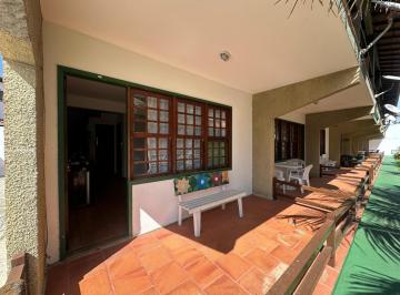 202509011545153991.jpeg · Casa em Condomínio para Venda em Cabo Frio, PERÓ, 3 dormitórios, 3 banheiros, 1 vaga