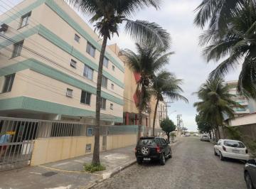 202508251739096172.jpeg · Apartamento para Venda em Cabo Frio, Braga, 2 dormitórios, 2 banheiros, 1 vaga