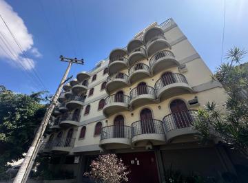 20250825105952920.jpeg · Apartamento para Venda em Cabo Frio, Centro, 3 dormitórios, 2 banheiros, 1 vaga
