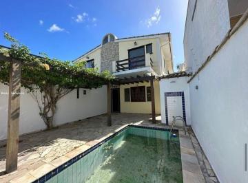 202508251149259635.jpeg · Casa para Locação em São Pedro da Aldeia, Nova São Pedro, 5 dormitórios, 3 suítes, 4 banheiros, 2 va