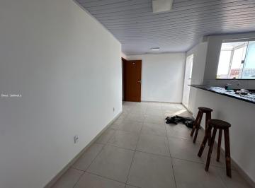 202508211442331183.jpeg · Apartamento para Locação em Cabo Frio, Jardim Flamboyant, 2 dormitórios, 1 banheiro
