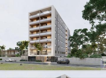 202508201110263248.jpeg · Apartamento para Venda em São Pedro da Aldeia, Nova São Pedro, 2 dormitórios, 1 suíte, 2 banheiros, 