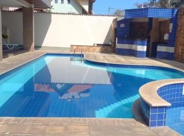 20250818150838645.jpeg · Apartamento para Venda em Cabo Frio, Vila Nova, 3 dormitórios, 1 suíte, 3 banheiros, 2 vagas