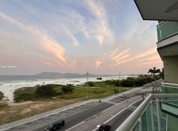 202508161214404844.jpeg · Apartamento para Venda em Cabo Frio, Algodoal, 2 dormitórios, 2 suítes, 3 banheiros, 1 vaga