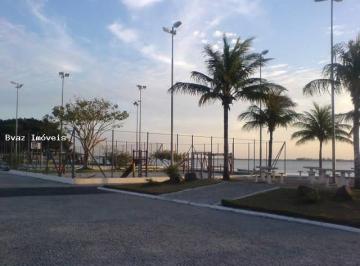 202508151052505560.jpeg · Apartamento para Venda em Cabo Frio, Praia do Siqueira, 1 dormitório, 1 banheiro, 1 vaga