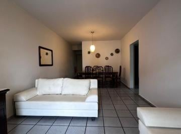 202410291557018836.jpeg · Apartamento para Venda em Cabo Frio, Vila Nova, 2 dormitórios, 1 suíte, 3 banheiros, 1 vaga