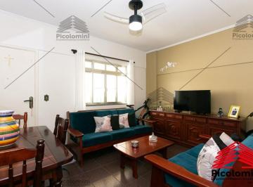 Foto 01 · Apartamento à venda Jardim Anália Franco Com 2 quartos, sala 2 ambiente, cozinha planejada, 1 banhei