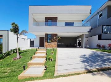 Casa de 3 quartos, Indaiatuba · Sobrado, 3 Suítes com Closet, Escritório, Piscina, Condomínio Fechado,Indaiatuba