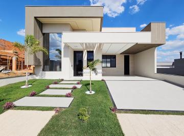 Casa de 3 quartos, Indaiatuba · Casa com 3 Suítes, sendo 1 Master com Closet, Escritório, Piscina em Indaiatuba