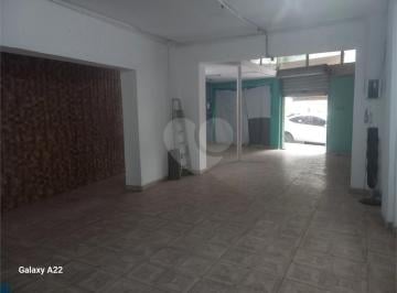 Casa · 400m² · 2 Quartos · Casa com 2 quartos à venda em Vila leopoldina - SP