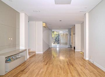 Casa · 400m² · 4 Quartos · 4 Vagas · Sobrado com 4 quartos à venda em Alto de pinheiros - SP