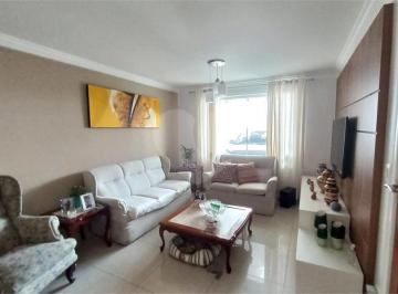Casa · 150m² · 3 Quartos · 4 Vagas · Casa com 3 quartos à venda em Jardim trussardi - SP