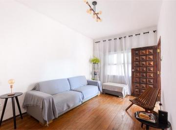 Casa · 260m² · 3 Quartos · 2 Vagas · Casa com 3 quartos à venda em Jardim das bandeiras - SP