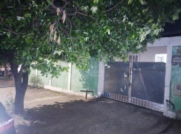Foto 08 · Casa com 8 Unidades para aluguel, a venda,  no Jrd. São Marcos, Campinas SP