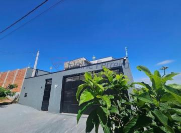 0 · VENDE-SE CASA BELA ALIANÇA