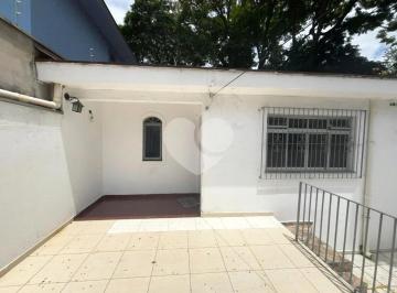 Casa · 175m² · 3 Quartos · 2 Vagas · Casa com 3 quartos à venda em Jardim bonfiglioli - SP