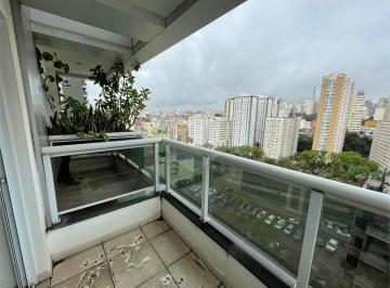 Comercial · 84m² · 2 Vagas · Lajes Corporativas à venda em Bela vista - SP