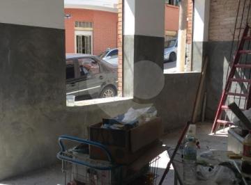 Casa · 350m² · Sobrado à venda em Bela vista - SP